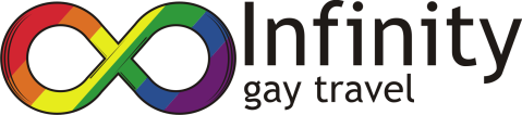 Somos tu Agencia de Viajes LGBT